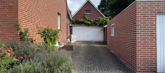 7-Zimmer Stadthaus in Osnabrück, Germany, Nr. 364603 6