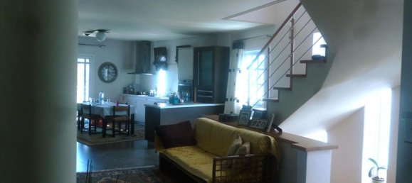 Коммерческая недвижимость с 4 спальнями в Халкида, Греция № 7286 3