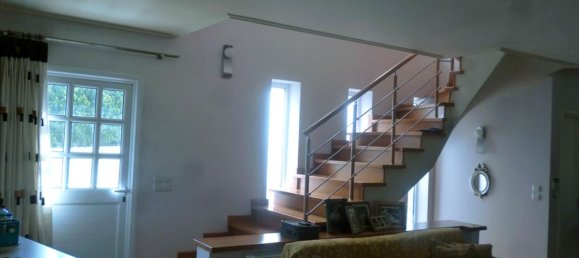 4 غرف نوم عقار تجاري في Chalcis, Greece رقم 7286 4