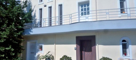 Коммерческая недвижимость с 4 спальнями в Халкида, Греция № 7286 2