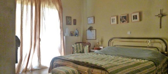 Коммерческая недвижимость с 4 спальнями в Халкида, Греция № 7286 8