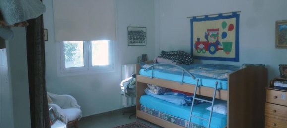 Коммерческая недвижимость с 4 спальнями в Халкида, Греция № 7286 11