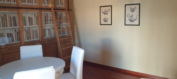 4 غرف نوم شقة في Barletta, Italy رقم 342638 8