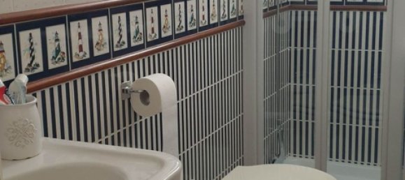 4 غرف نوم شقة في Barletta, Italy رقم 342638 20