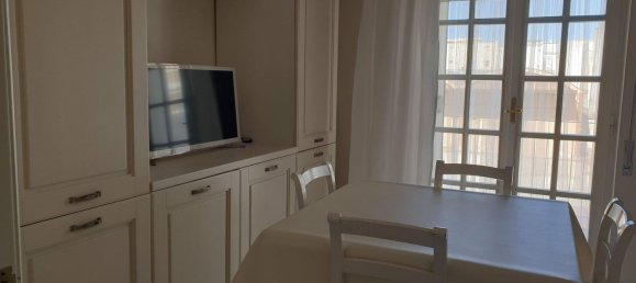 4 غرف نوم شقة في Barletta, Italy رقم 342638 17