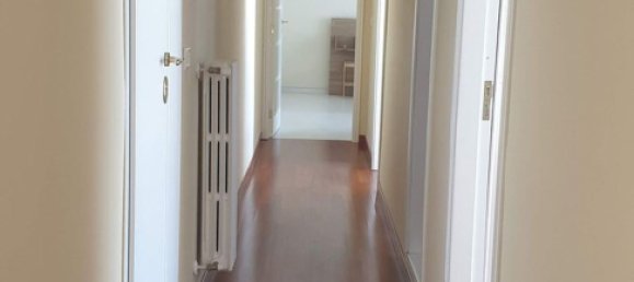 4 غرف نوم شقة في Barletta, Italy رقم 342638 6