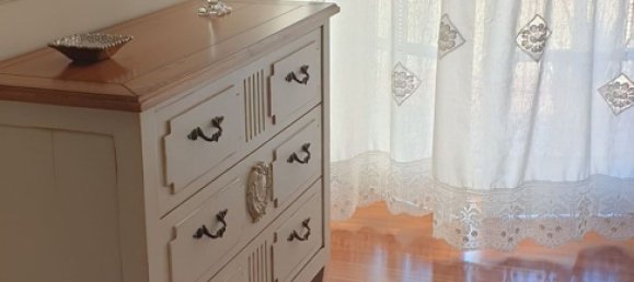 4 غرف نوم شقة في Barletta, Italy رقم 342638 2