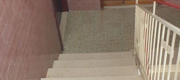 4 غرف نوم شقة في Barletta, Italy رقم 342638 28