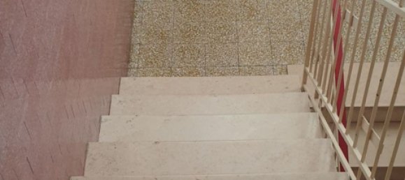 4 غرف نوم شقة في Barletta, Italy رقم 342638 26