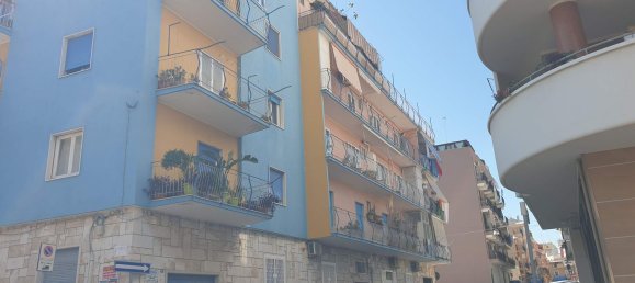 4 غرف نوم شقة في Barletta, Italy رقم 342638 30