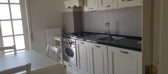 4 غرف نوم شقة في Barletta, Italy رقم 342638 16