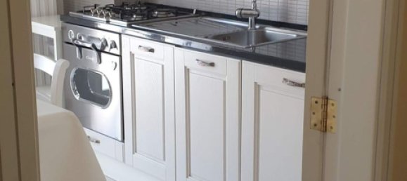 4 غرف نوم شقة في Barletta, Italy رقم 342638 19