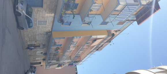 4 غرف نوم شقة في Barletta, Italy رقم 342638 31