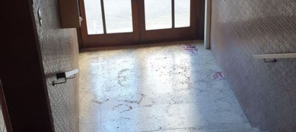 4 غرف نوم شقة في Barletta, Italy رقم 342638 29