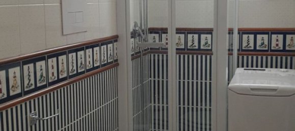 4 غرف نوم شقة في Barletta, Italy رقم 342638 10