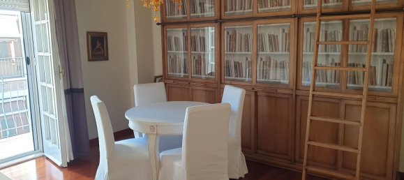 4 غرف نوم شقة في Barletta, Italy رقم 342638 4