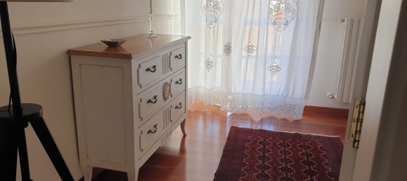 4 غرف نوم شقة في Barletta, Italy رقم 342638 9