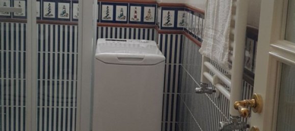 4 غرف نوم شقة في Barletta, Italy رقم 342638 21