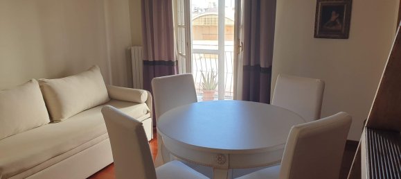 4 غرف نوم شقة في Barletta, Italy رقم 342638 5