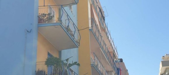 4 غرف نوم شقة في Barletta, Italy رقم 342638 32