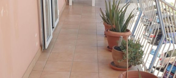 4 غرف نوم شقة في Barletta, Italy رقم 342638 23