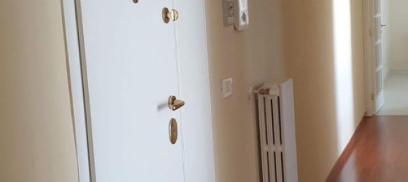 4 غرف نوم شقة في Barletta, Italy رقم 342638 7