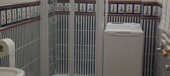 4 غرف نوم شقة في Barletta, Italy رقم 342638 22