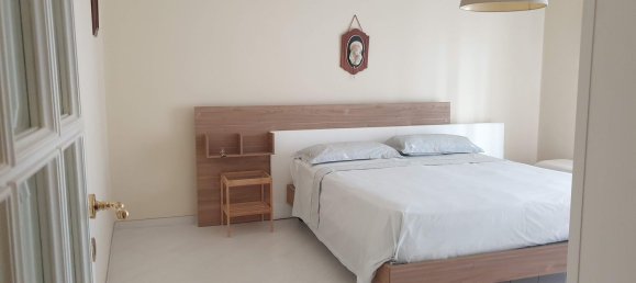 4 غرف نوم شقة في Barletta, Italy رقم 342638 12