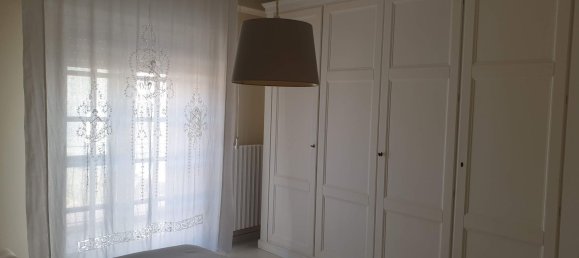 4 غرف نوم شقة في Barletta, Italy رقم 342638 14