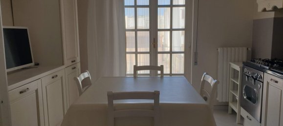 4 غرف نوم شقة في Barletta, Italy رقم 342638 18