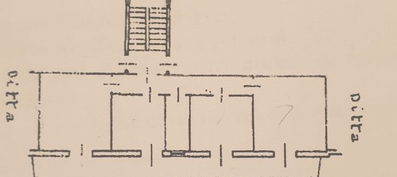 4 غرف نوم شقة في Barletta, Italy رقم 342638 34
