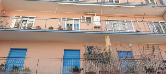 4 غرف نوم شقة في Barletta, Italy رقم 342638 33