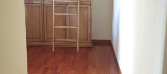 4 غرف نوم شقة في Barletta, Italy رقم 342638 3