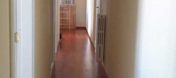 4 غرف نوم شقة في Barletta, Italy رقم 342638 15