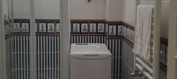 4 غرف نوم شقة في Barletta, Italy رقم 342638 11