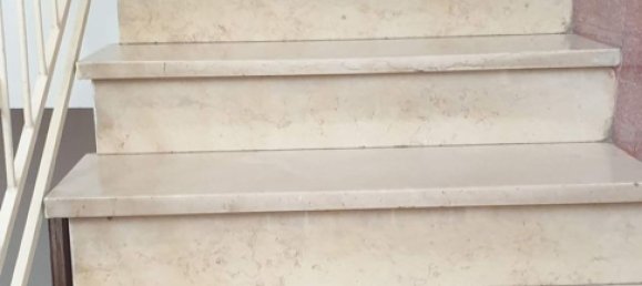 4 غرف نوم شقة في Barletta, Italy رقم 342638 27