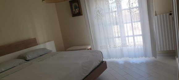 4 غرف نوم شقة في Barletta, Italy رقم 342638 13