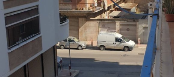 4 غرف نوم شقة في Barletta, Italy رقم 342638 25