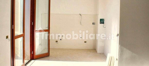 Квартира с 2 спальнями в Фиренцуола, Италия № 188565 15