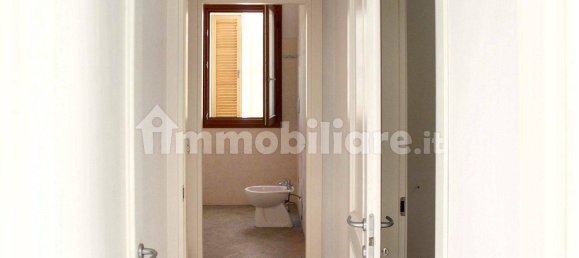 Квартира с 2 спальнями в Фиренцуола, Италия № 188565 5