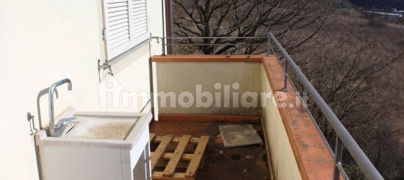 Квартира с 2 спальнями в Фиренцуола, Италия № 188565 13