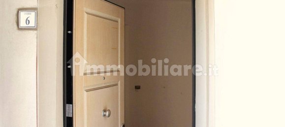 Квартира с 2 спальнями в Фиренцуола, Италия № 188565 7