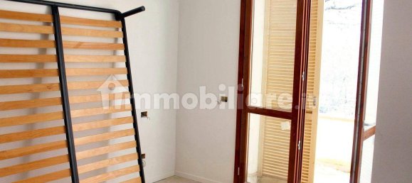 Квартира с 2 спальнями в Фиренцуола, Италия № 188565 12