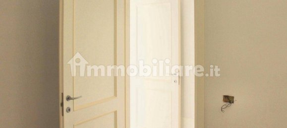 Квартира с 2 спальнями в Фиренцуола, Италия № 188565 4