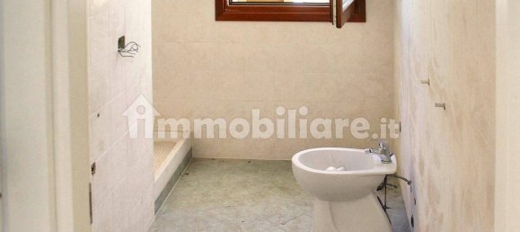 Квартира с 2 спальнями в Фиренцуола, Италия № 188565 11