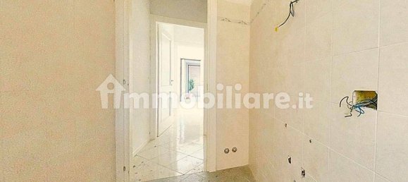 Квартира с 2 спальнями в Фиренцуола, Италия № 188565 9