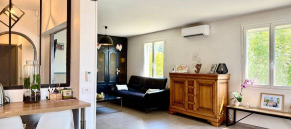 3 bedrooms House in Manosque, France No. 326557 2