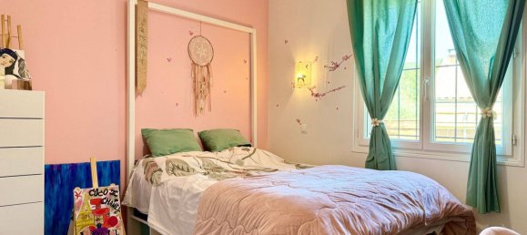 3 bedrooms House in Manosque, France No. 326557 4