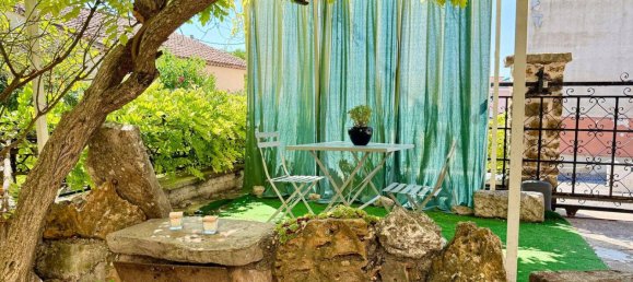 3 bedrooms House in Manosque, France No. 326557 7