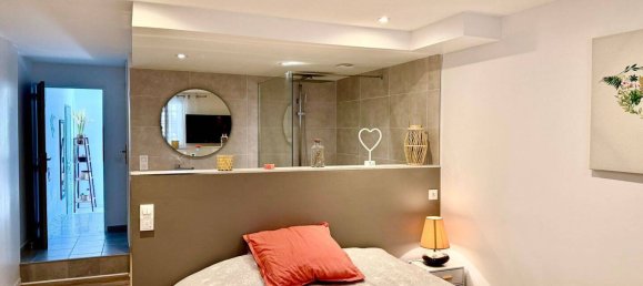 3 bedrooms House in Manosque, France No. 326557 6